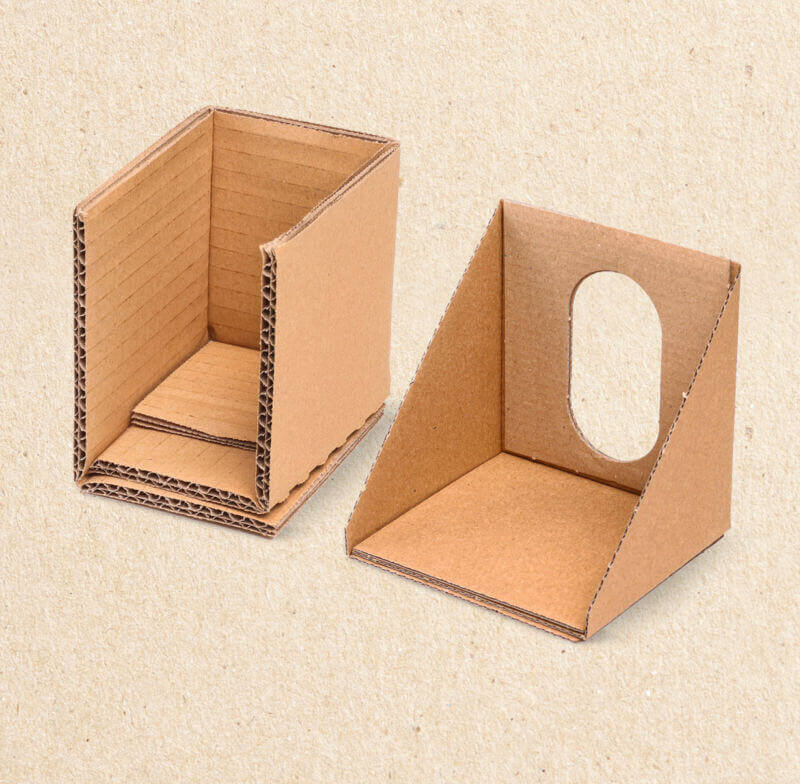 narozniki-tekturowe-ochronne Narożniki kartonowe, tekturowe ochronne, zabezpieczenia