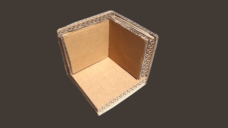 narozniki-tekturowe-pogrubiane-wzmacniane Tekturowe narożniki wzmacniane i pogrubiane